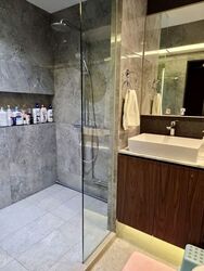 Blk 150 Mei Ling Street (Queenstown), HDB Executive #560357821
